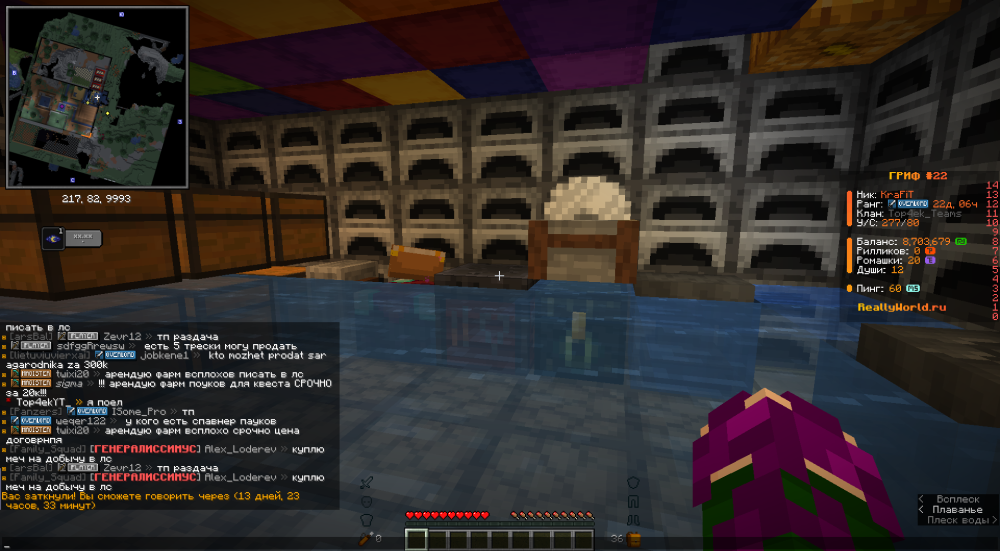 image.thumb.png.4abdbc97af7809aa09409fe985055a2b.png