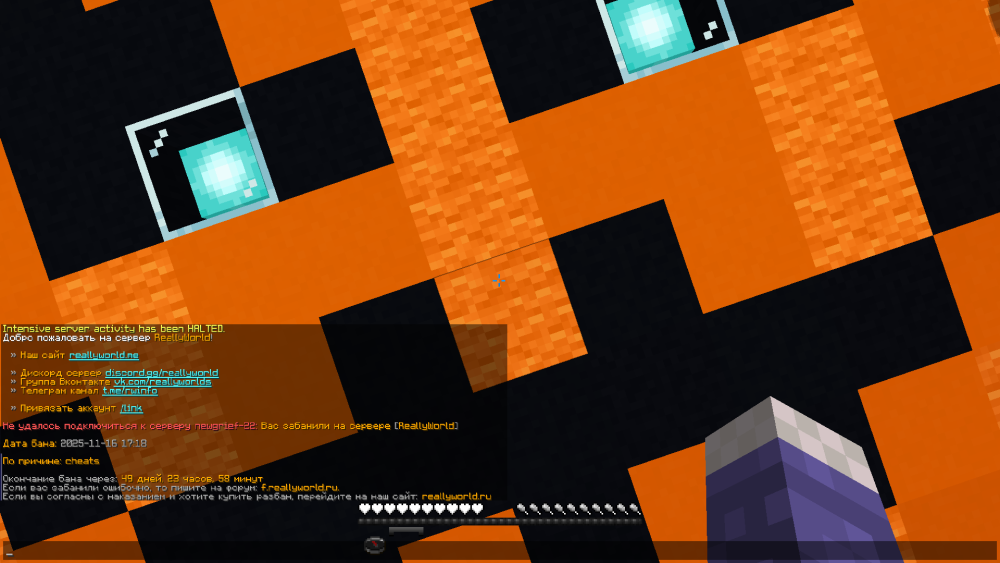 image.thumb.png.4b1e0d9eb3bfd260f3d45c4d0caae1d2.png