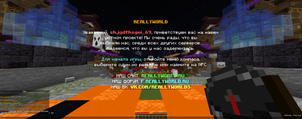image.thumb.png.4b4cd0cfdf374ce499d1314a69ef3fed.png