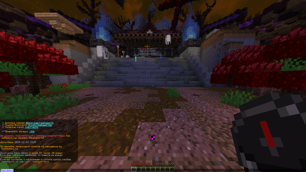 image.thumb.png.4c03961c6368c4e771cd3ec067a900b4.png