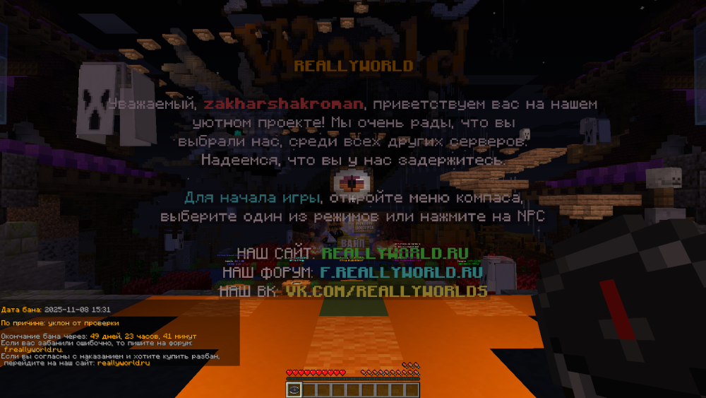 image.thumb.png.4d5d4318b53506324f5c31743f2ac5f3.png