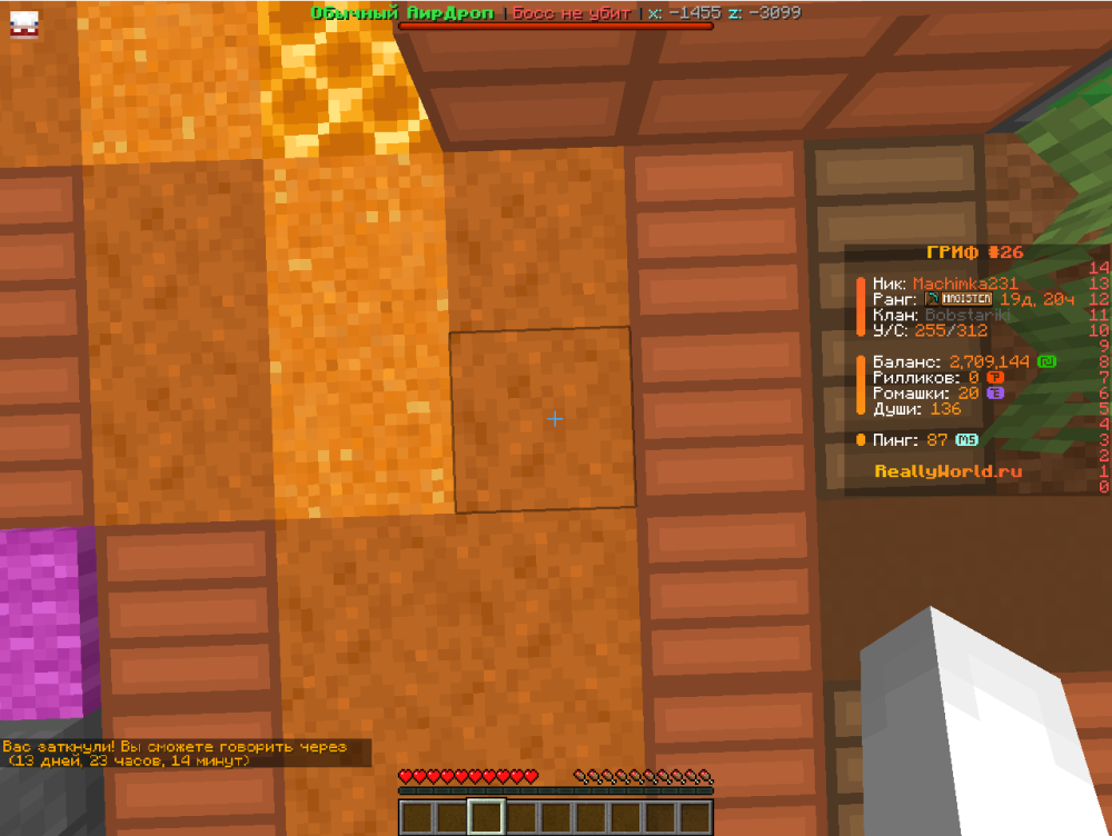 image.thumb.png.4e1df3043a9f01b52be1013bb33b5e2d.png