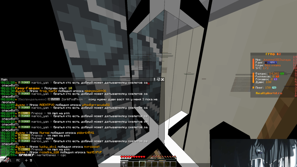 image.thumb.png.4e54101393c9dd131de50bffd8a44ce5.png