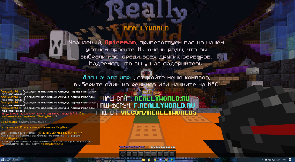 image.thumb.png.4ea42101b541ceb07ef91f10b5c1658f.png