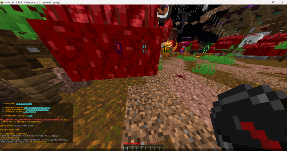 image.thumb.png.50a0c744906eabe19bf2429775fc7b0e.png