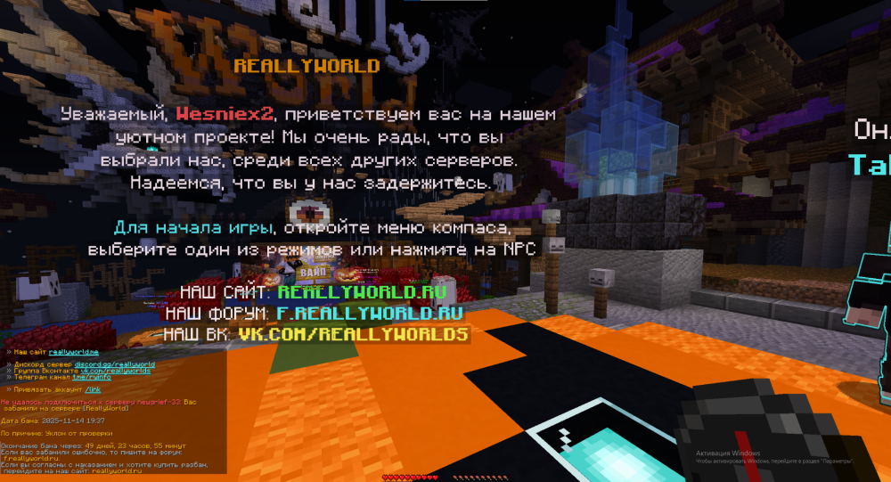 image.thumb.png.5146e341c5aa40d831c130c105b94c0b.png