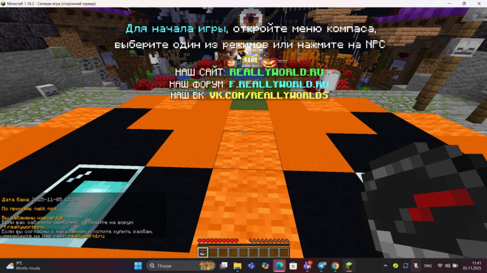 image.thumb.png.51c5946d375dfdec266da32b2be74302.png