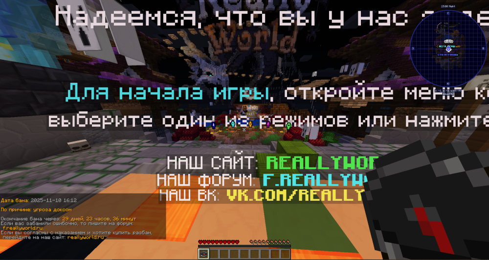 image.thumb.png.536aeaeaf006f24da6b3b1fc94ea759f.png