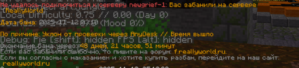 image.thumb.png.5494e45ea25de71d9eba02e897fc44c2.png
