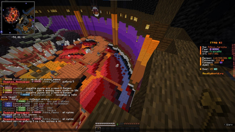 image.thumb.png.55407017e58b677eff0658d0013235e8.png