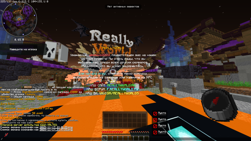 image.thumb.png.5621ab5f750d771f1e2c1ca1cde1f71f.png