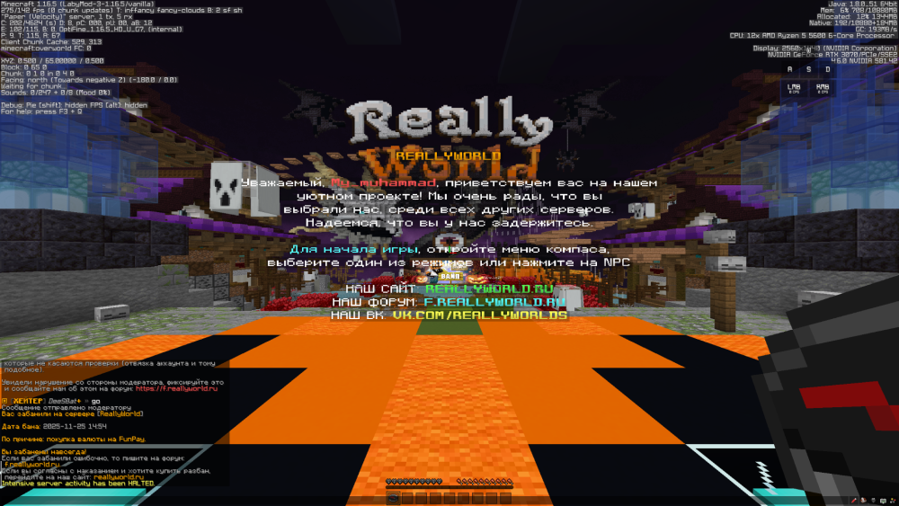 image.thumb.png.56f4542470789a96f6264f463bd4c262.png
