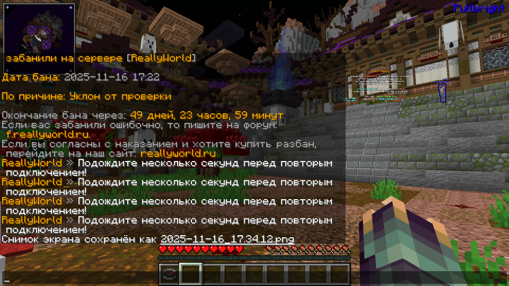 image.thumb.png.58d5a7d316b84fc90e95dc998ccb59f8.png