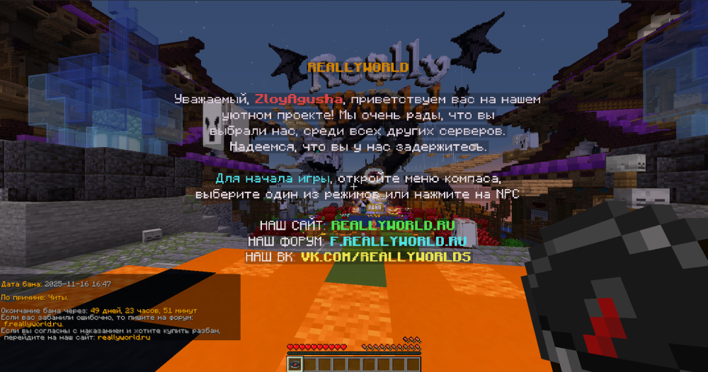 image.thumb.png.58f3450f22828e5c6ffcba4e7f98fbbc.png