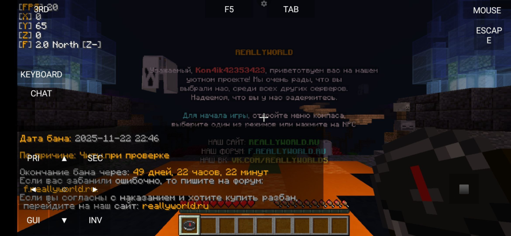 image.thumb.png.5ac83104d084a825b9ad1794c9adc7dc.png