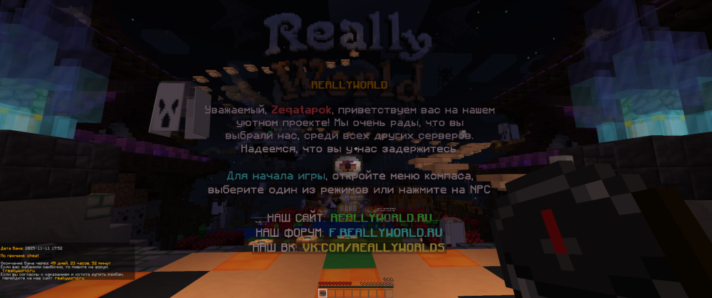 image.thumb.png.5bcc1a34821ade23bd0ee95fccdc5d34.png