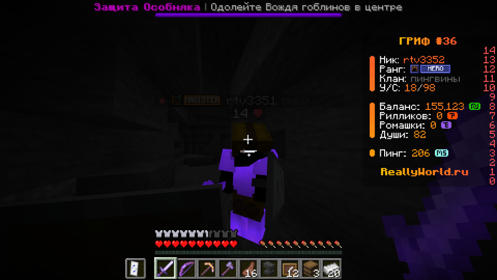 image.thumb.png.5be9854745a8973937edaeb112f4c1b3.png