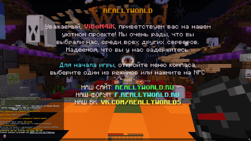 image.thumb.png.5de4dc775533386c8fb8b195c60b6ef6.png