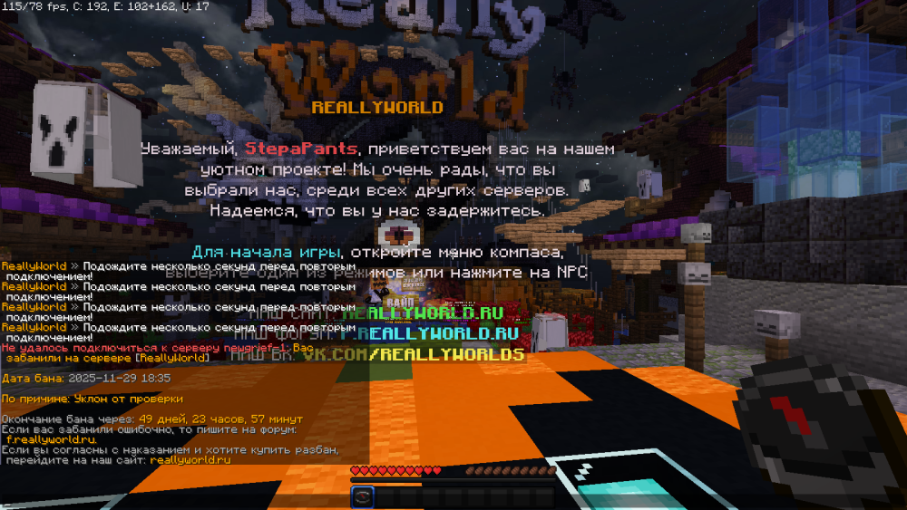 image.thumb.png.5efadbce1c2236198640df5161212b53.png