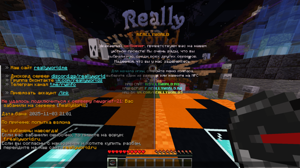 image.thumb.png.602b72b15f9caf5b60a596ddc3ce3b6f.png