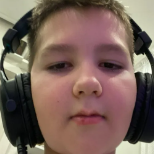 KirillBustit