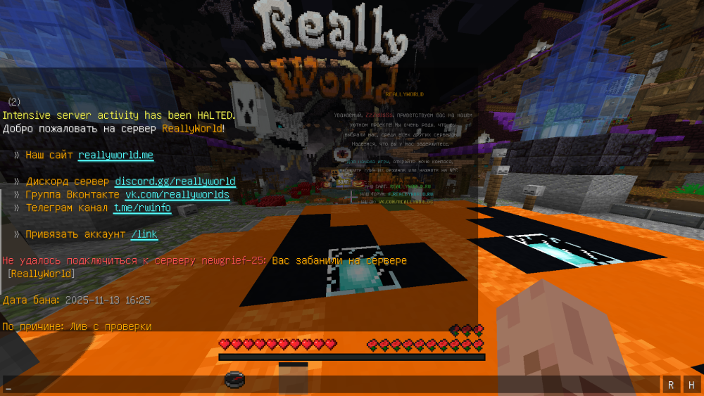 image.thumb.png.65d5f2208e252d83a72c4730401c1d48.png