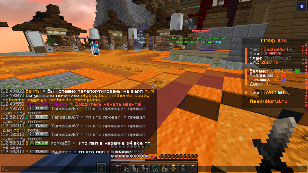 image.thumb.png.68deb64302c8f8405f6ae73b6da2b13d.png