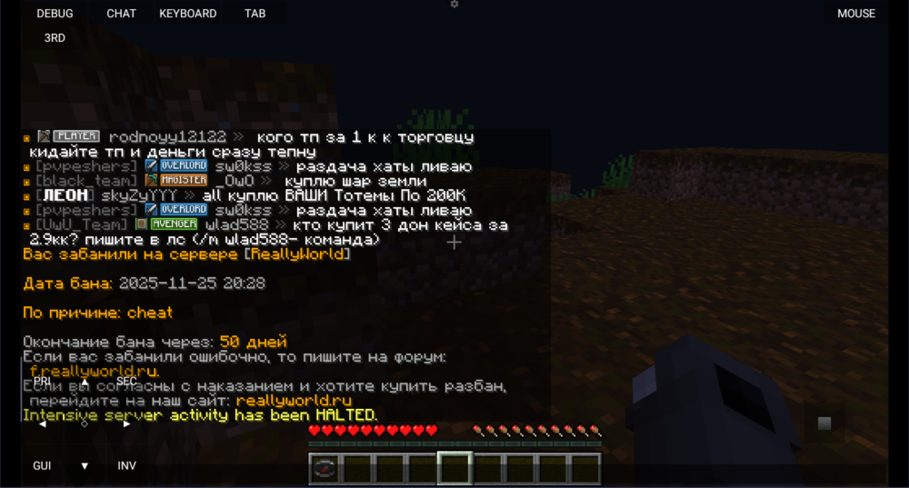 image.thumb.png.69fa5545ea174ed3d6646b667f276098.png