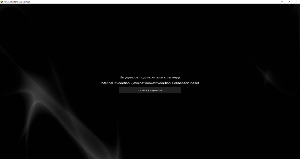 image.thumb.png.6a912419eca83de3f72e26cca2ebf1d0.png