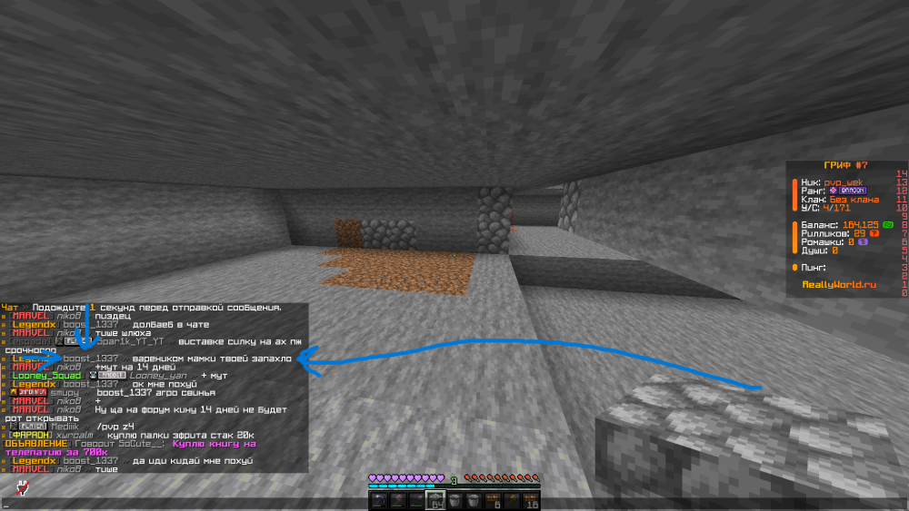 image.thumb.png.6bcd5dae8260d897d2f50edbad7a6fbd.png