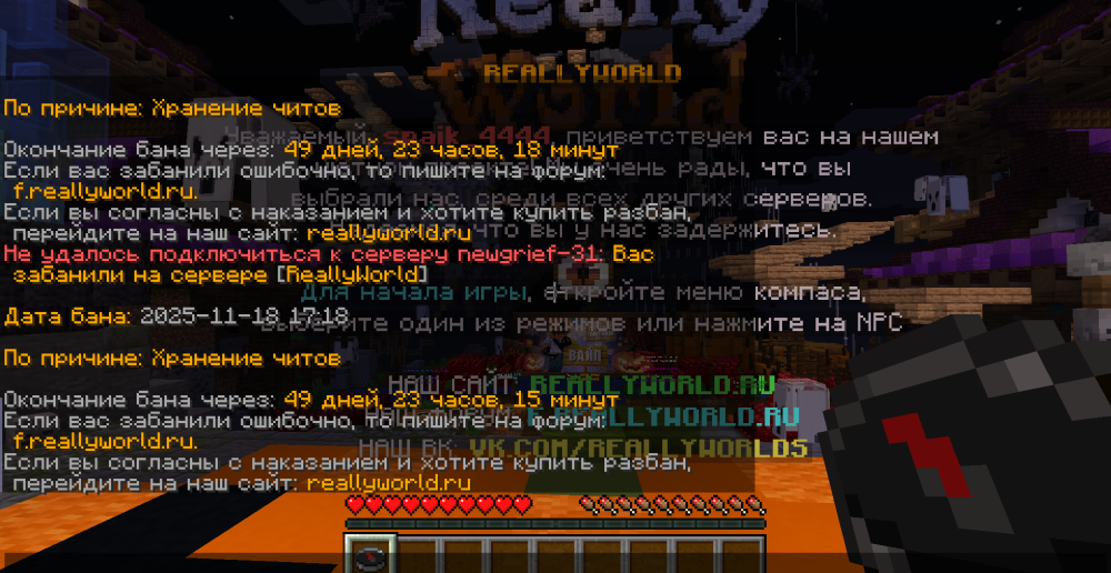 image.thumb.png.6bd847bc7350249bf09cc89a7931dd0a.png