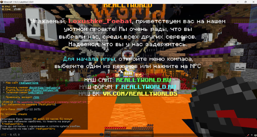 image.thumb.png.6c9ce6346fc0c4c34b43fe541c5b4b28.png