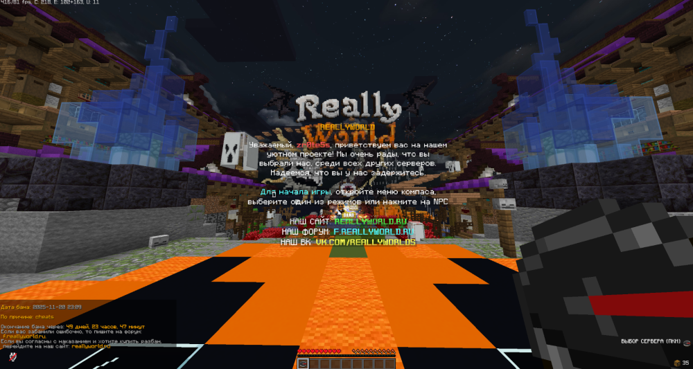 image.thumb.png.6d30c2876564c398df55f6ee2addb93e.png
