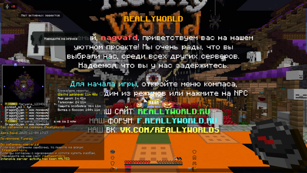image.thumb.png.706260ccbec2655065e857149e4f6e40.png