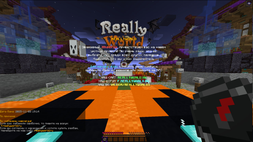 image.thumb.png.71f2561e093617b316e083470fa96a9b.png