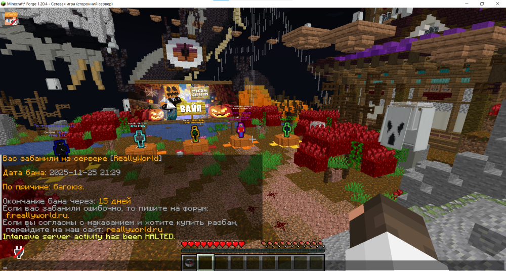 image.thumb.png.720a4b7c9fdac5de2d6e7f13762f9787.png