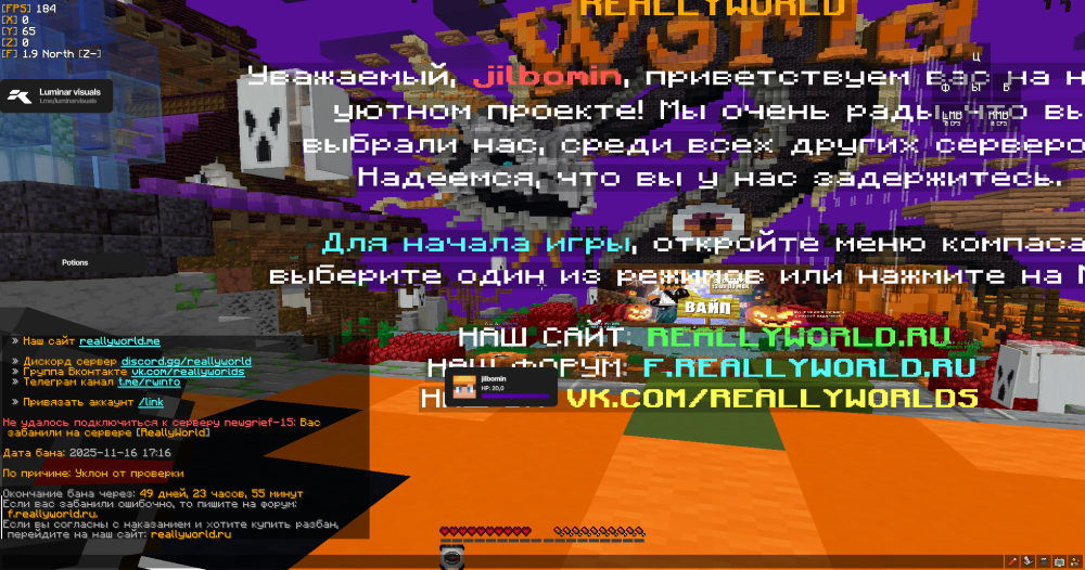 image.thumb.png.739e82e0c36d441bac0e68288e1d3be7.png