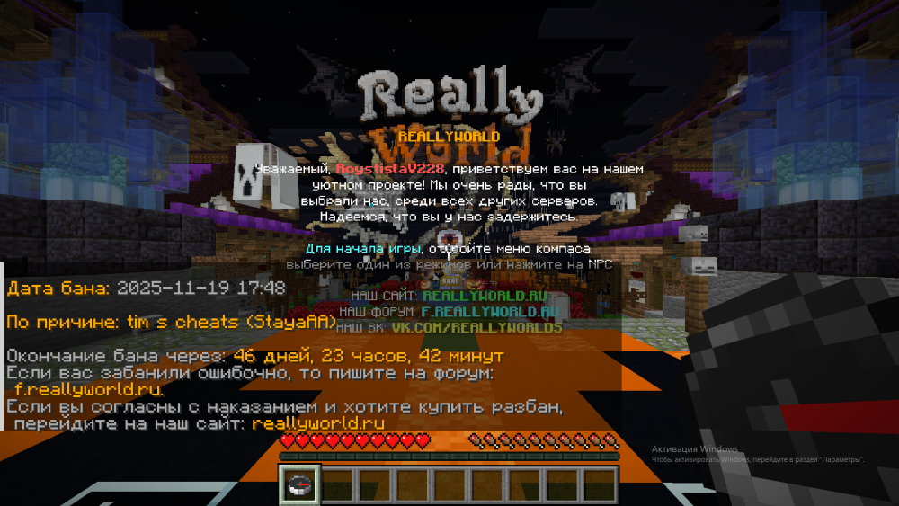 image.thumb.png.746ad905cb50b8fd1b317a77985c94d5.png