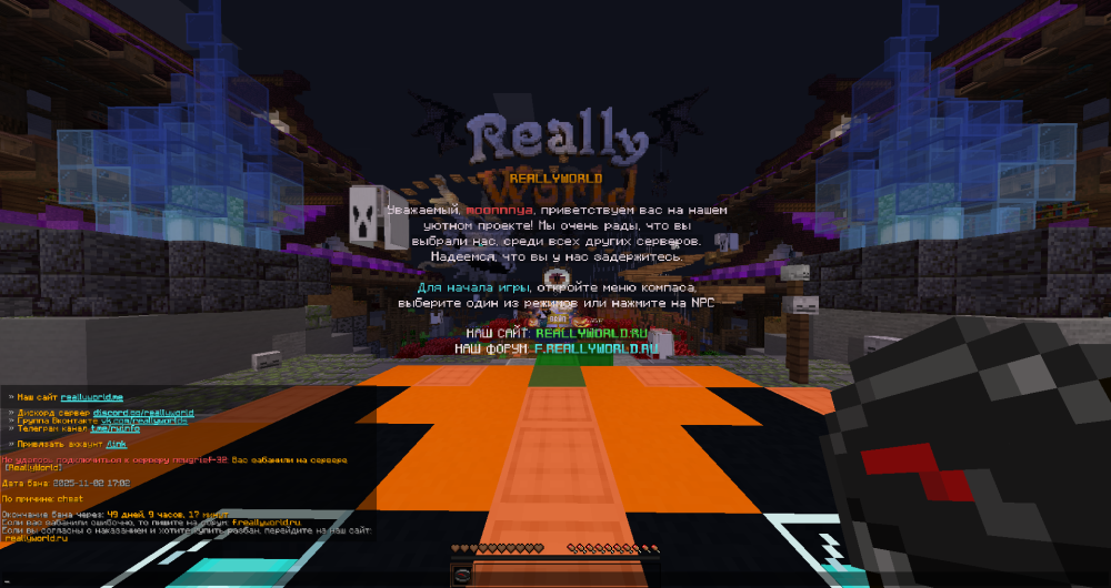 image.thumb.png.74c0c334b54cf862fcef83488711e5ff.png