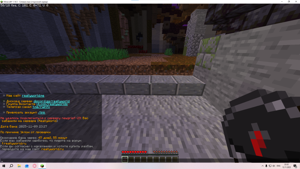 image.thumb.png.76bddef0116b7c552a748d69a08b10cf.png
