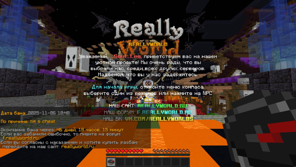 image.thumb.png.76bf4569f0a67cda8966df661943cf41.png