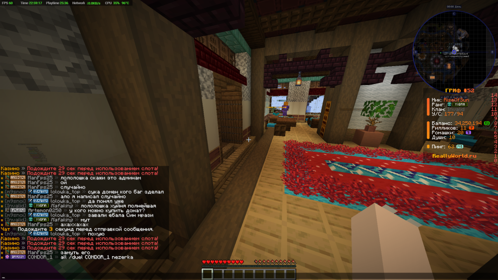 image.thumb.png.7780d6671eeb2a85b4678952f66e0e11.png
