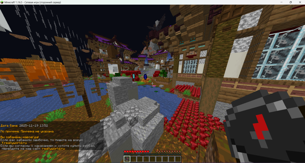 image.thumb.png.79e12c0fa394db0b958860d6f654cdb4.png
