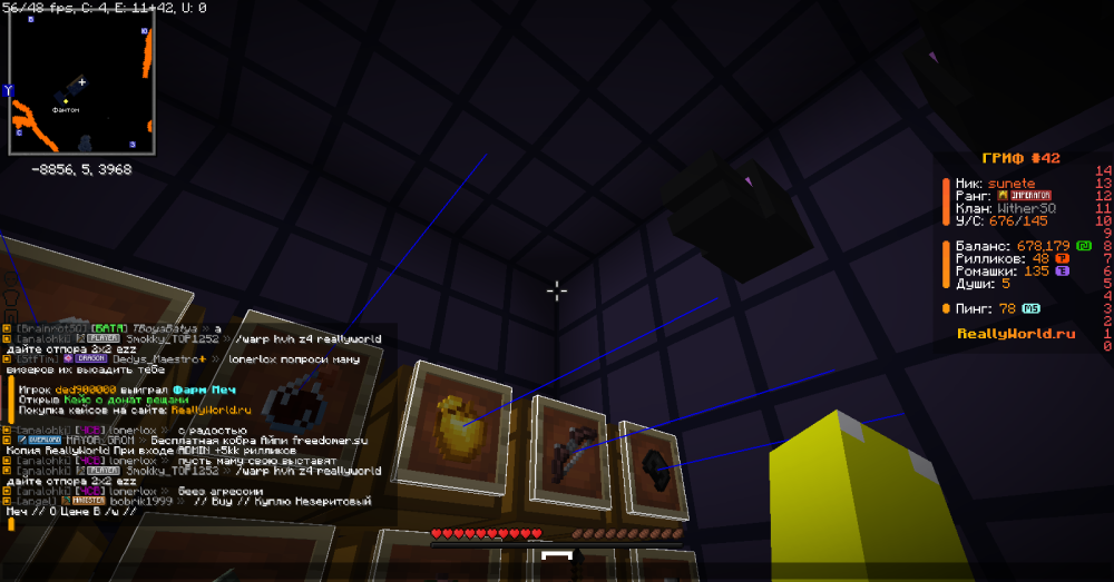image.thumb.png.79e239c73fe26381568f3dd94e3758ed.png