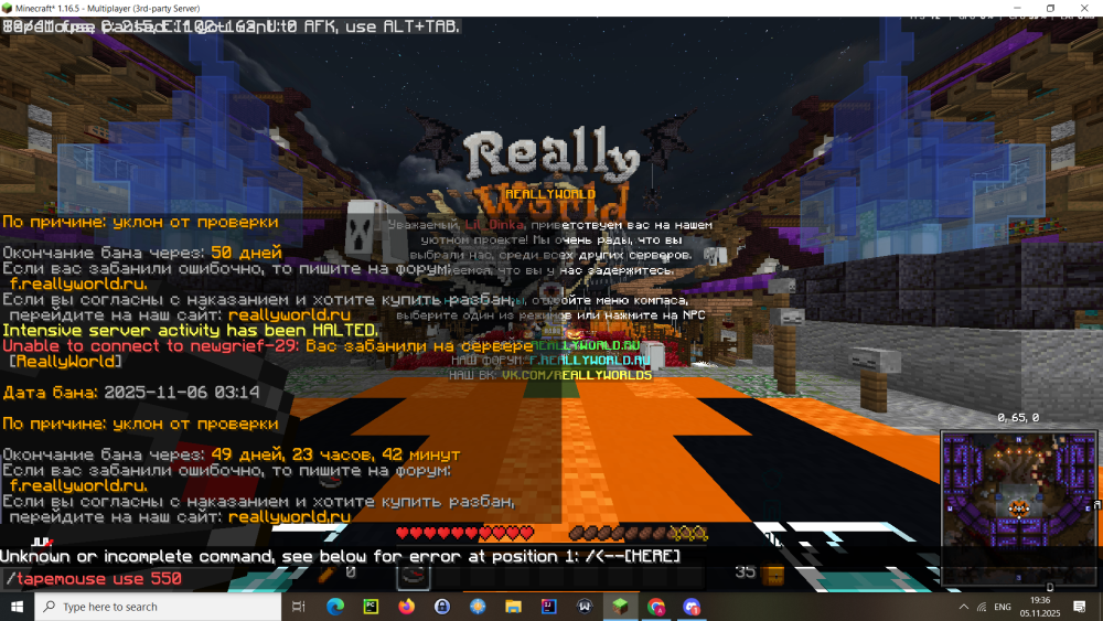 image.thumb.png.7ba6eaf28a58111b3b42d5bdda8b55e6.png