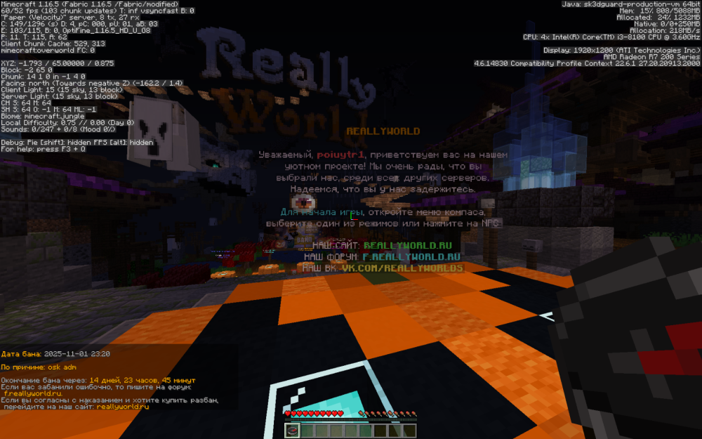 image.thumb.png.7d941814533a1bb5b97ee022232eda17.png