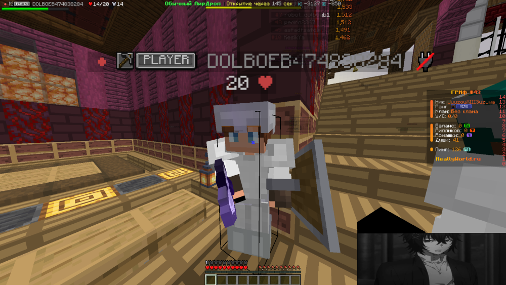 image.thumb.png.7eb2e35ff85635ed7576ad64e68d3f07.png