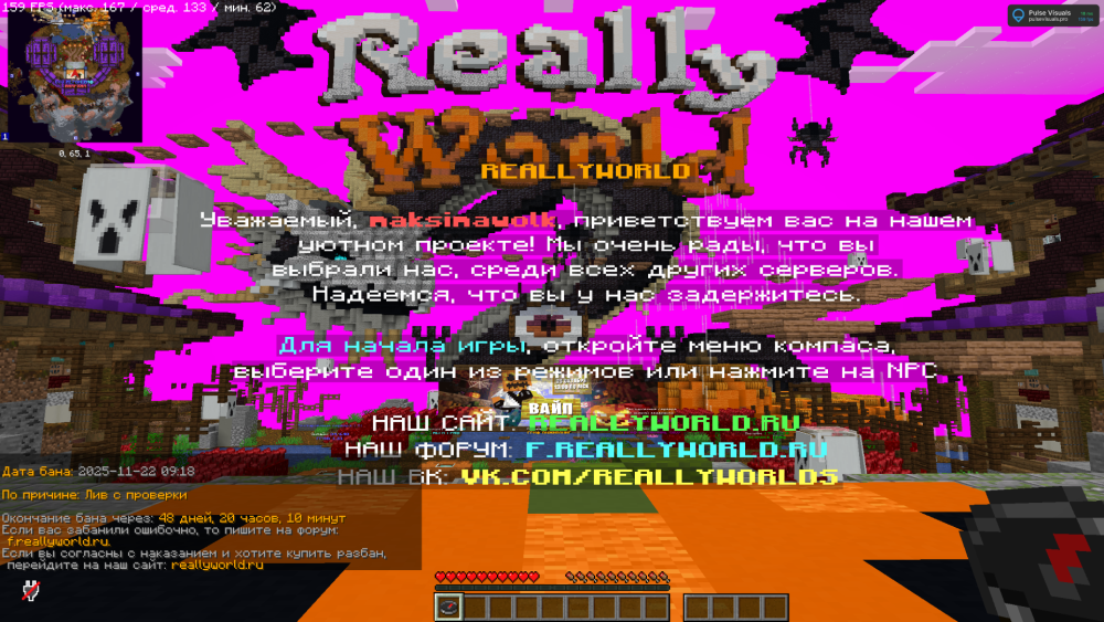 image.thumb.png.82a46afb5564d328547642b5c9a5a53b.png