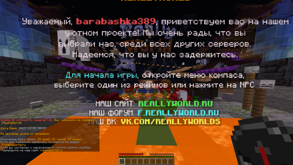 image.thumb.png.852a3b3abd2ca2b579aae029390a24fc.png