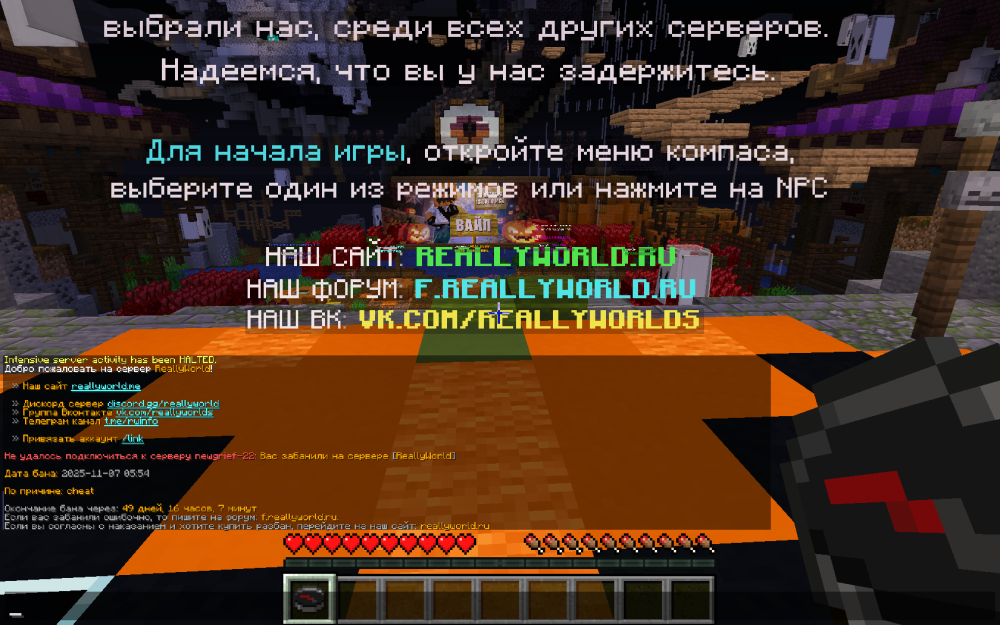 image.thumb.png.855024862ccca8a291a40030d43f80b2.png